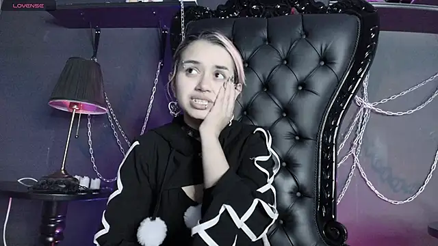 Navier   online show from April 17, 2026, 3:09 am