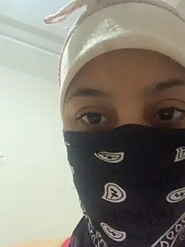 Lara Arab online show from October 27, 2025, 6:28 am