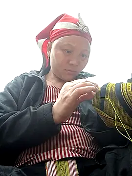 Snapshot of siro-zz chatting on October 29, 2025, 8:49 am siro-zz online show from October 29, 2025, 8:49 am