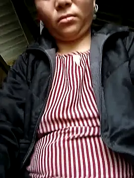 Snapshot of siro-zz chatting on November 5, 2025, 1:05 am siro-zz online show from November 5, 2025, 1:05 am