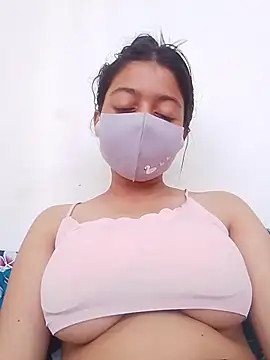 Jerry show online show from December 20, 2025, 5:47 am