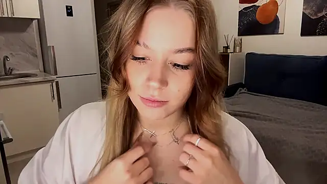 Babymoney 2007 online show from November 2, 2025, 7:05 pm