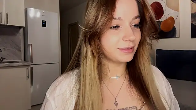 Babymoney 2007 online show from November 3, 2025, 5:58 pm