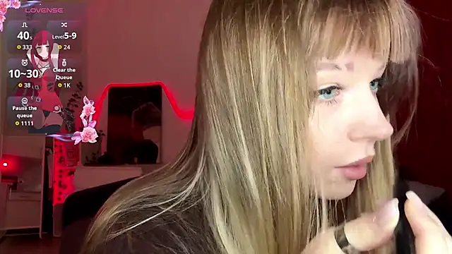 Babymoney 2007 online show from February 25, 2026, 8:51 pm