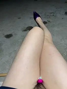 OL-Bai-Jie online show from May 27, 2026, 2:36 pm