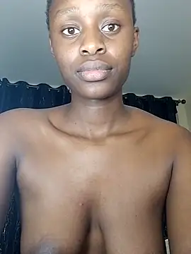 HoneyMizt online show from October 17, 2025, 11:29 pm