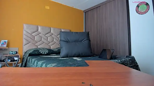 Snapshot of Gregory_mancini chatting on July 25, 2026, 6:49 pm Gregory mancini online show from July 25, 2026, 6:49 pm