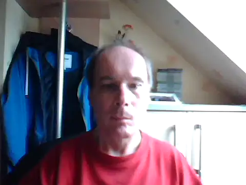 Pornostar12 online show from October 20, 2025, 9:10 am