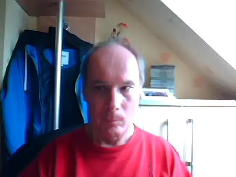 Pornostar12 online show from October 21, 2025, 10:05 am