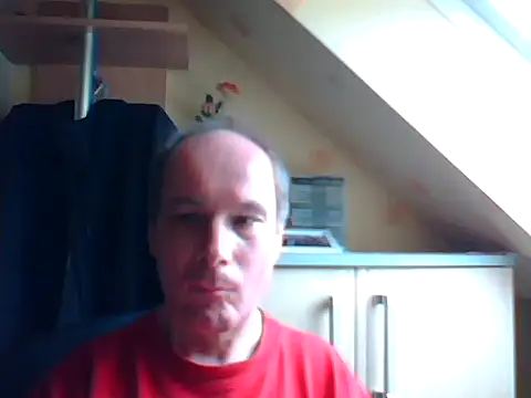 Pornostar12 online show from October 23, 2025, 9:30 am