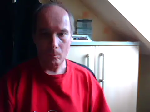 Pornostar12 online show from October 24, 2025, 10:44 am