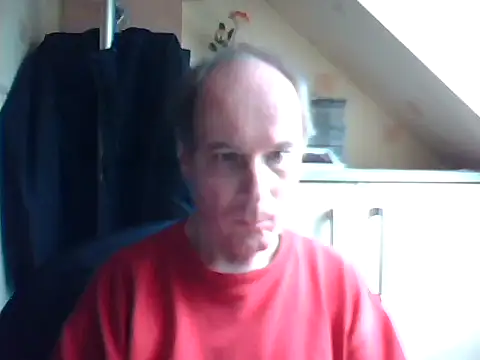 Pornostar12 online show from October 27, 2025, 1:26 pm