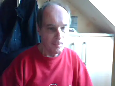 Pornostar12 online show from November 3, 2025, 1:12 pm