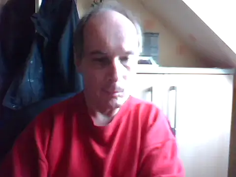 Pornostar12 online show from November 5, 2025, 1:33 pm