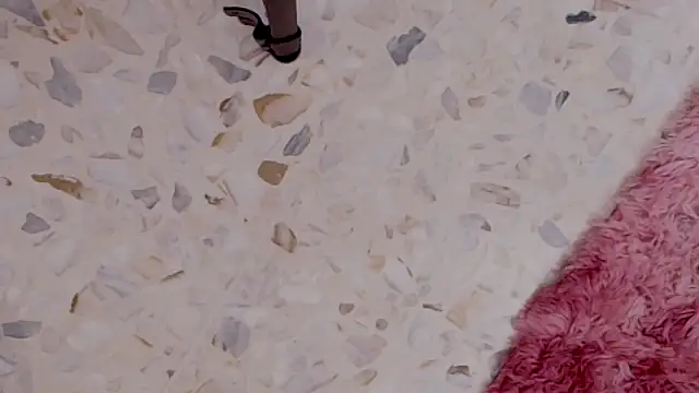 Snapshot of jacob_miller55 chatting on October 29, 2025, 5:14 pm jacob miller55 online show from October 29, 2025, 5:14 pm