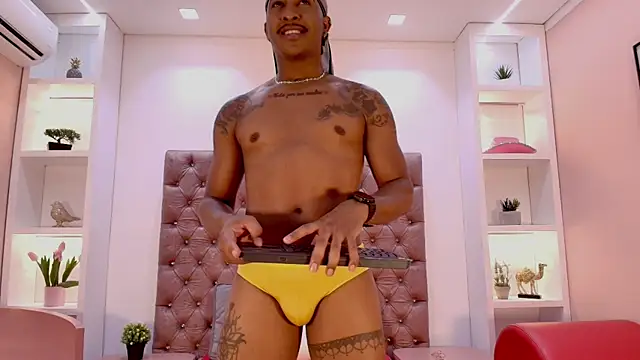 Snapshot of jacob_miller55 chatting on November 1, 2025, 1:57 pm jacob miller55 online show from November 1, 2025, 1:57 pm