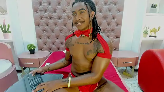 Snapshot of jacob_miller55 chatting on November 13, 2025, 3:33 pm jacob miller55 online show from November 13, 2025, 3:33 pm