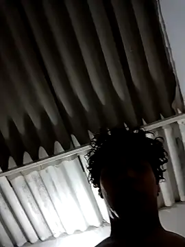 Gh garciaz online show from February 5, 2026, 1:10 am