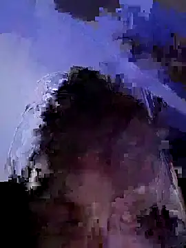 Snapshot of Dul-ci08 chatting on October 30, 2025, 6:52 pm Dul-ci08 online show from October 30, 2025, 6:52 pm