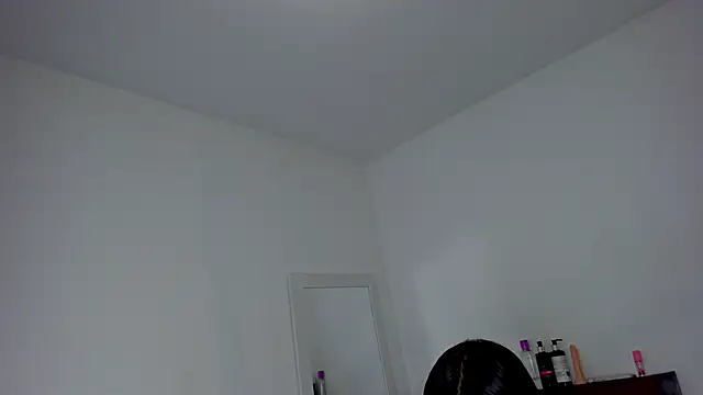 Snapshot of tifanymonroe chatting on October 20, 2025, 10:49 am tifanymonroe online show from October 20, 2025, 10:49 am