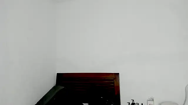 Snapshot of tifanymonroe chatting on November 4, 2025, 11:20 am tifanymonroe online show from November 4, 2025, 11:20 am