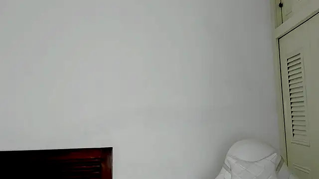 Snapshot of tifanymonroe chatting on November 7, 2025, 11:10 am tifanymonroe online show from November 7, 2025, 11:10 am