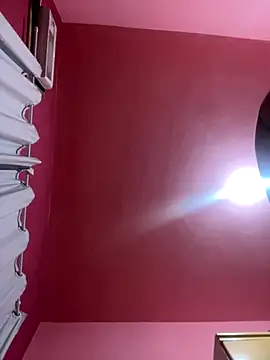 Cacauhot online show from November 6, 2025, 11:00 am