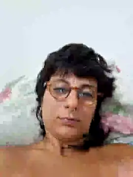 Snapshot of Jujumeuamorrr chatting on October 31, 2025, 4:46 am Jujumeuamorrr online show from October 31, 2025, 4:46 am