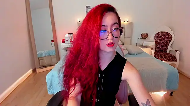 Snapshot of Amaraa_couper1 chatting on October 19, 2025, 3:07 am Amaraa couper1 online show from October 19, 2025, 3:07 am