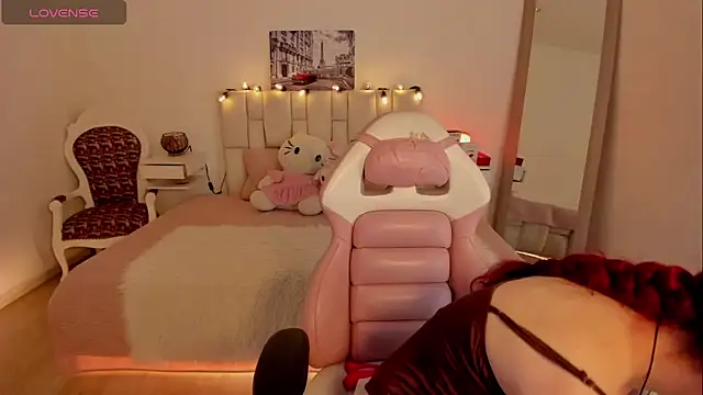 Snapshot of Amaraa_couper1 chatting on October 31, 2025, 3:18 am Amaraa couper1 online show from October 31, 2025, 3:18 am