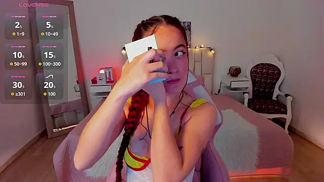 Snapshot of Amaraa_couper1 chatting on November 1, 2025, 3:30 am Amaraa couper1 online show from November 1, 2025, 3:30 am