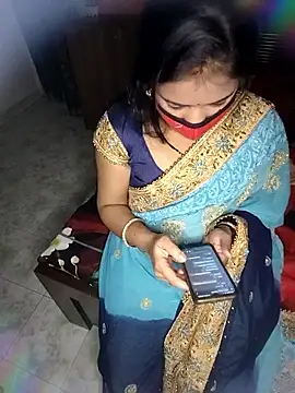 Dipu cute online show from November 16, 2025, 7:52 pm