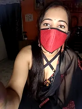 Dipu cute online show from November 20, 2025, 7:46 pm