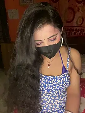 Dipu cute online show from March 1, 2026, 7:49 pm