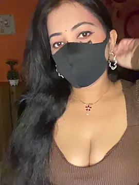 Dipu cute online show from April 2, 2026, 8:39 pm