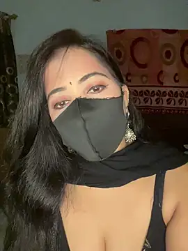 Snapshot of Dipu_cute chatting on June 6, 2026, 7:51 pm Dipu cute online show from June 6, 2026, 7:51 pm