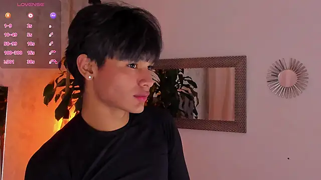 david lux online show from October 22, 2025, 1:22 pm