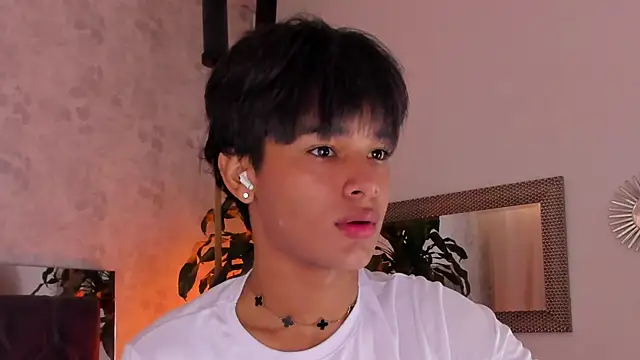 david lux online show from October 24, 2025, 1:18 pm