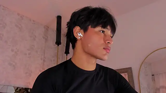 david lux online show from October 25, 2025, 12:45 pm