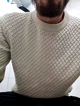 16enes16 online show from October 20, 2025, 4:51 pm