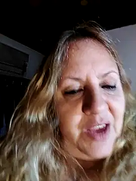 JennyInVegas online show from November 15, 2025, 10:48 pm