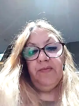 JennyInVegas online show from November 17, 2025, 2:12 pm