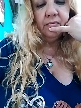 JennyInVegas online show from November 29, 2025, 3:26 pm