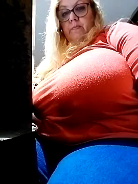 JennyInVegas online show from December 4, 2025, 2:26 pm