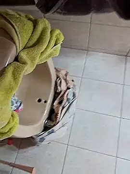 JennyInVegas online show from February 27, 2026, 10:48 am