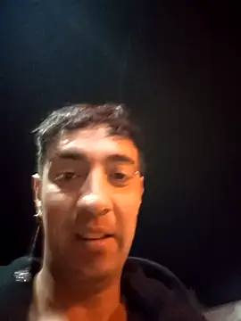 Labellasex online show from November 27, 2025, 4:47 am