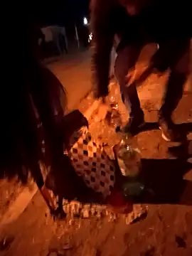 Labellasex online show from January 7, 2026, 5:32 am