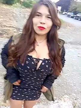 Labellasex online show from February 11, 2026, 11:10 pm