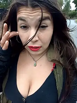 Labellasex online show from March 14, 2026, 9:09 pm