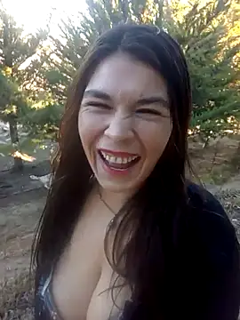 Labellasex online show from April 12, 2026, 8:03 pm